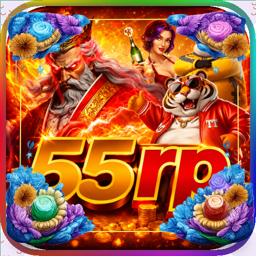55rp — galeri pratinjau - APK Resmi